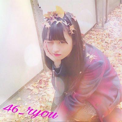 Ryou⊿⁴⁶のトーク