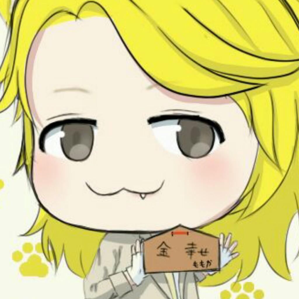 私の絵の木下百花さん