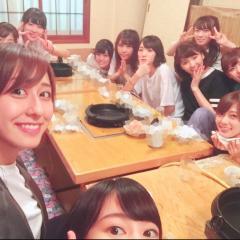 龍瑆☆彡 ⊿⊿のtalk🎵