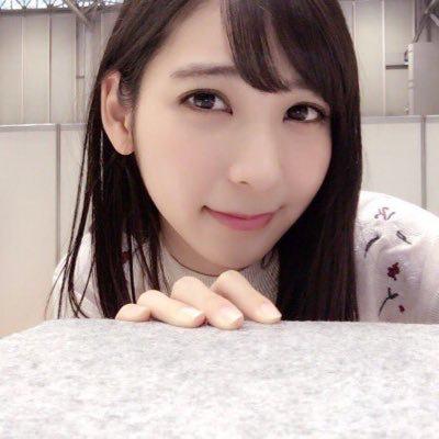 ひっとのトーク