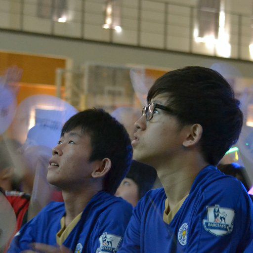 福田倫太郎のトーク