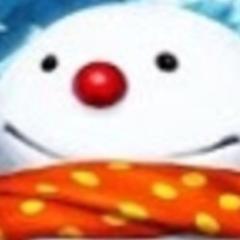 神様のトーク