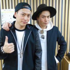 OMI/KEN
