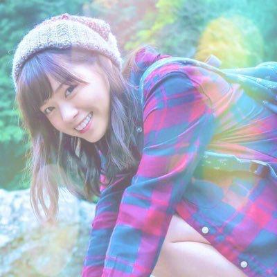 じゅん⊿