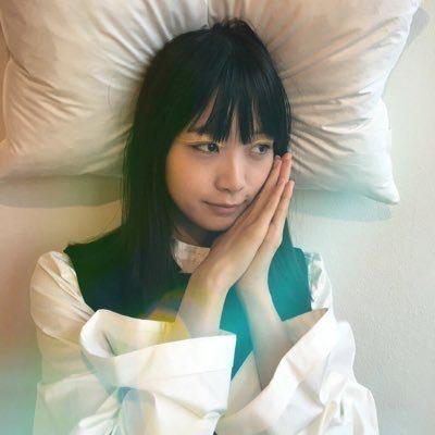 ゆず大根⊿のトーク