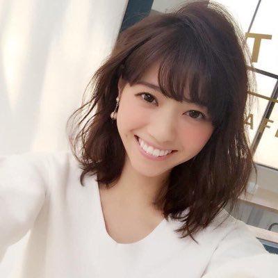とら⊿のトーク