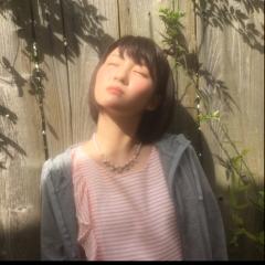 迷探偵のトーク