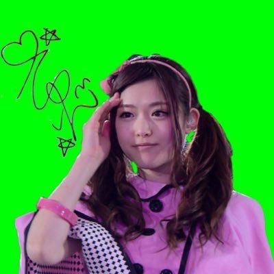 ささちん⊿