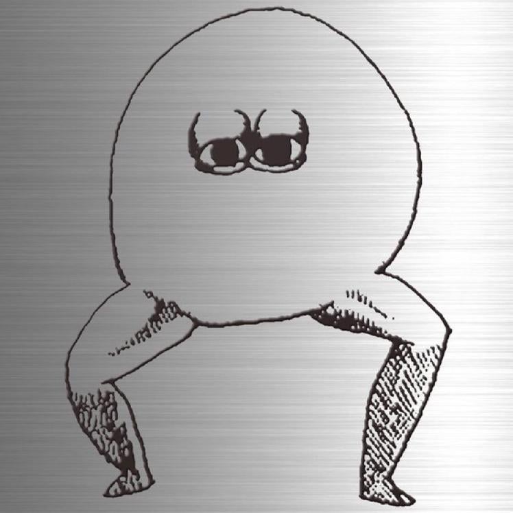 ユー⊿
