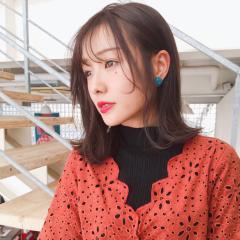 まえのんトークしましょ(´･_･`)