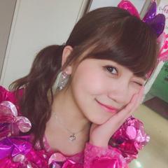 こっちゃん