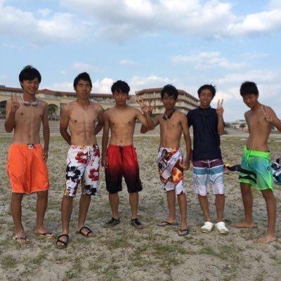 おけち@OM