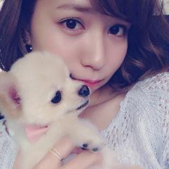 河西智美