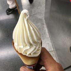なおちん