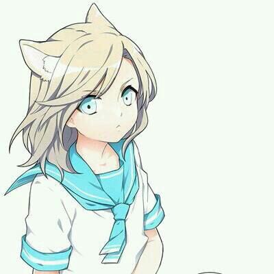 めるものトーク