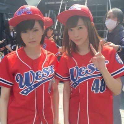 はるちゃんのトーク