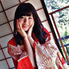 なぁねる.。固定ツイRTお願いします