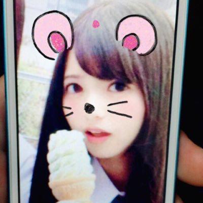 nAgAhashi yuyA⊿ゆっぴー