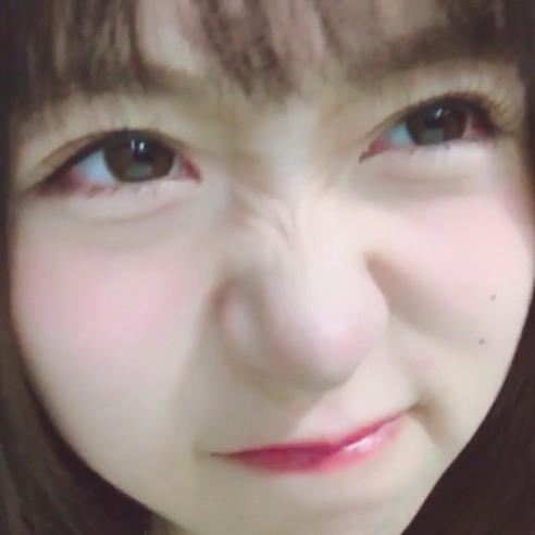 あおいたん🌼