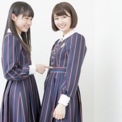 フミ⊿BA低浮上