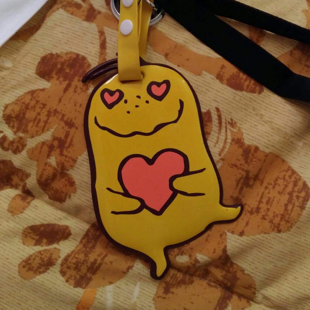 二ルク Nilk◢