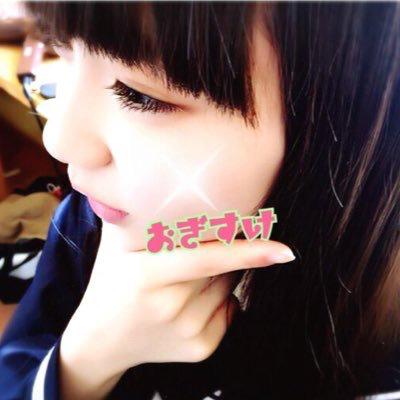 おぎすけのトーク