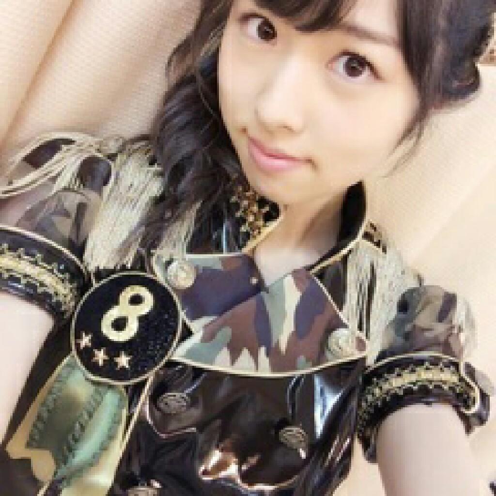 シンジ(swU)