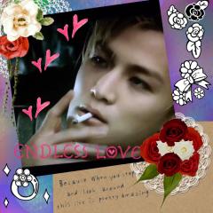 加工画作ります