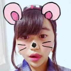 横山じゅり