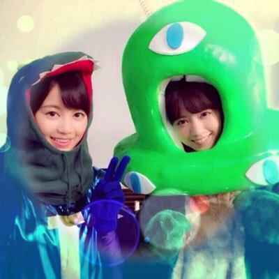 たこ焼き⊿