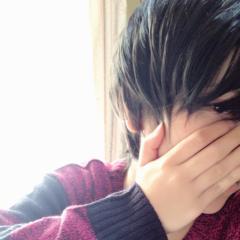 彼氏いない子集まれ ~