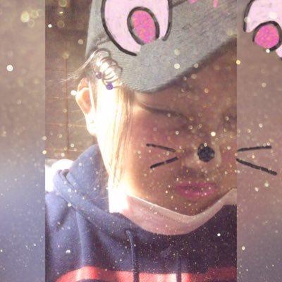 かがりのトーク