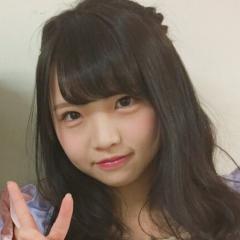 すずか♡