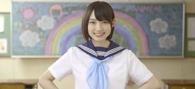 ナッツ