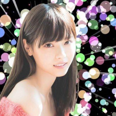 ちゅぱ⊿のトーク