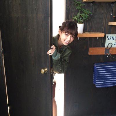 こうせーのトーク