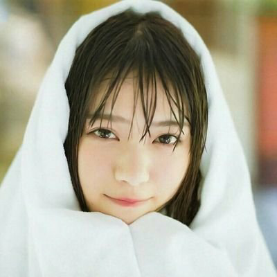 あしゅまる⊿のトーク
