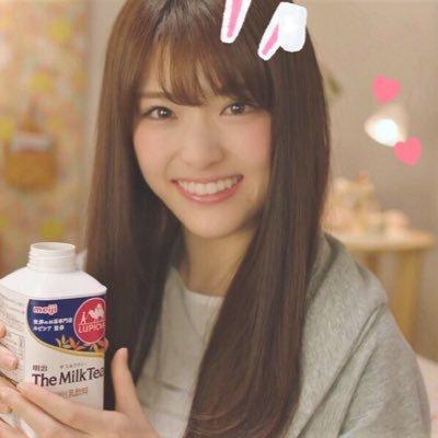 あん( ᐢ. ̫ .ᐢ )♡のトーク