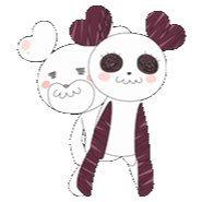 かずちん@NGZ (`・∀・)