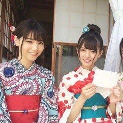 アップルマーク⊿