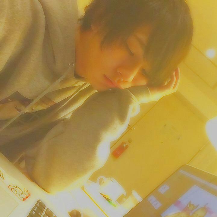 や ま だ🐼💕あ り す🐇🎩🕒