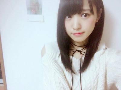 まさんくじょーじ⊿