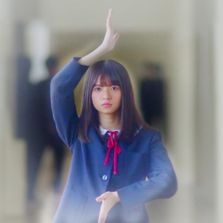 atsuto⊿ドリアン少年