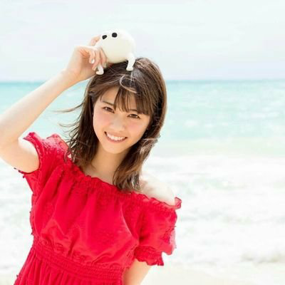 すずきゆう