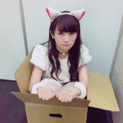 しゅーた@17th真夏祈願のトーク