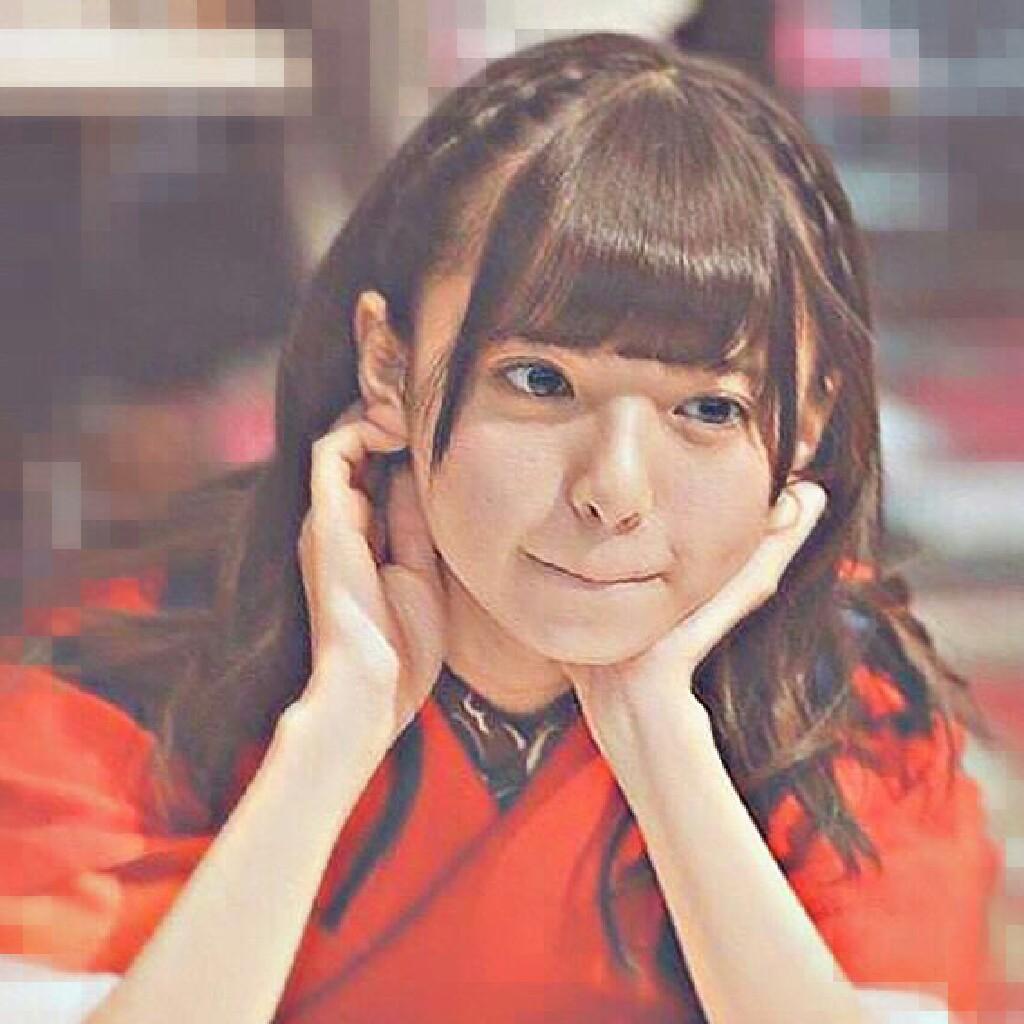 しばちゃん