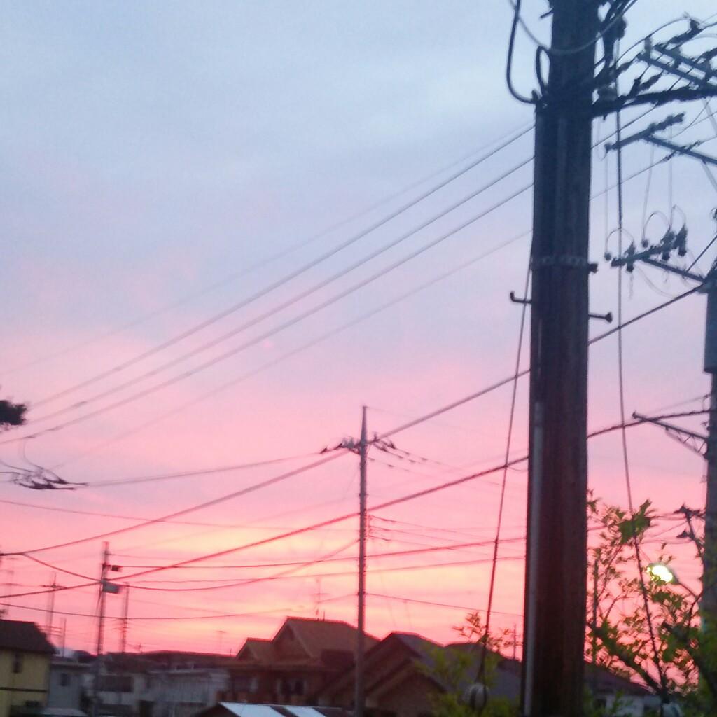 ゆーしょ
