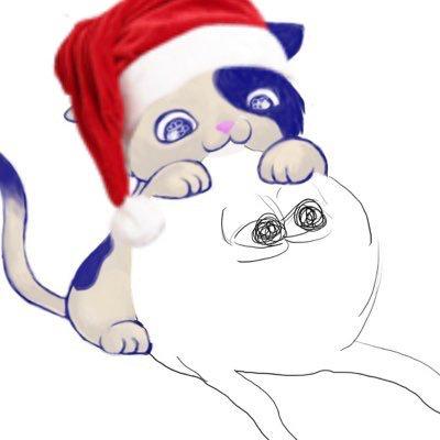 ﾀｶﾋﾛのトーク
