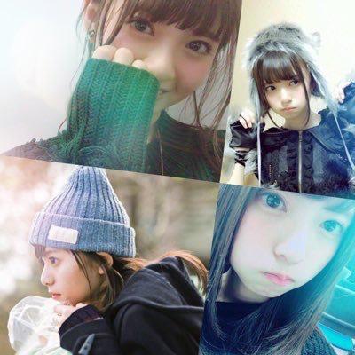 あお