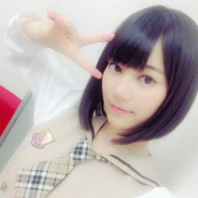 こーへー⊿いくちゃん神推し白星推しのトーク